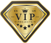 VIP Projects